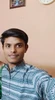 Profile picture of Divyansh Goyal