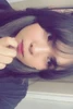 Profile picture of Pame