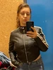 Profile picture of Vanya