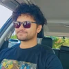 Profile picture of Zo