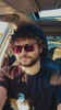 Profile picture of Zo