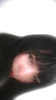 Profile picture of Sky