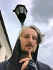 Larawan ng profile ni Jakub