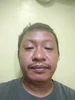 Profile picture of Mark