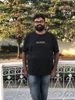 Duab profile ntawm Nishant