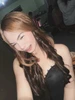 Gambar profil Jade