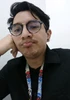 Foto de perfil de Gerardo