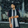 Profile picture of Anand