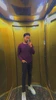 Larawan ng profile ni Jatin