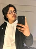 Profile picture of Anshu