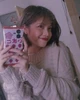 Profile picture of Jeng