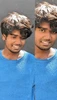 Profilna slika korisnika prajeesh babu