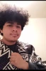 Profile picture of Misael