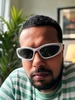 Profile picture of Nectar