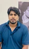 د Chandu پروفایل انځور