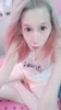 Pokemongirl profilio nuotrauka