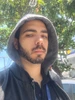 Foto de perfil de Tulio
