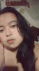 Profile picture of Mangadlao Princess