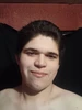 Foto de perfil de Daniel wood