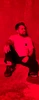 Profile picture of Gabriel