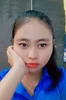 Profile picture of Rose