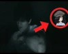 Profile picture of David
