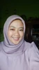 Profile picture of Callmecii'