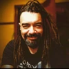Profile picture of Ed