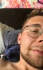 Profile picture of Paul