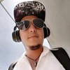 Foto de perfil de Jesualdo Abraham