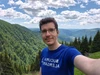 Sawirka profile-ka Alexandru
