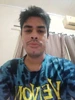 Profile picture of Paulo Henrique