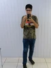 Paulo Henrique ਦੀ ਪ੍ਰੋਫਾਈਲ ਫੋਟੋ