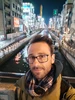 Foto profil Adrian
