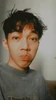 Profile picture of Alex