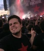 Profile picture of Antero