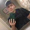 Profile picture of Alex