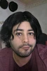 Profile picture of Max