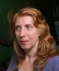 Profile picture of Addonna