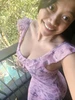 Foto de perfil de Riska