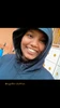 Larawan ng profile ni Rithika