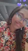 Rithika 的個人照片