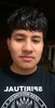 Profile picture of Milton
