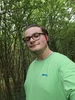 Foto pwofil Morgy