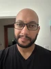 Photo de profil de Ludo