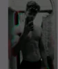 Profile picture of Reyansh