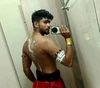 Foto de perfil de shiv