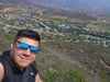 Foto de perfil de Enrique