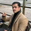 Profile picture of Matteo