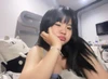 Larawan ng profile ni Song